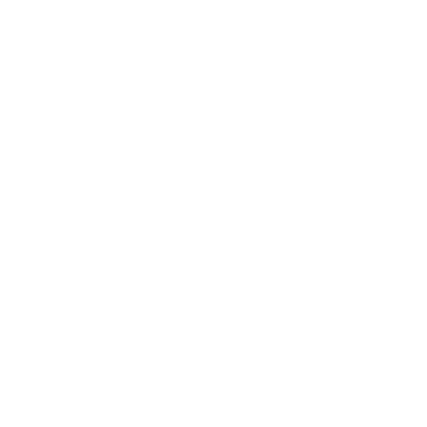 Pent Solar Beckum Icon PV E-Auto und Wallbox